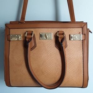 Aldo Bag